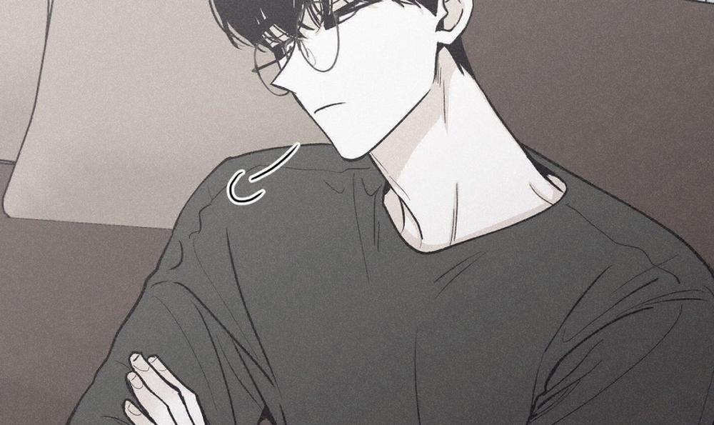 Chiếu Tướng 107 trang 66