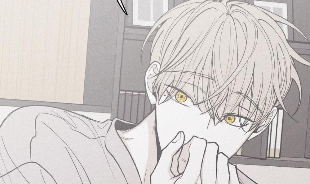 Chiếu Tướng 107 trang 70