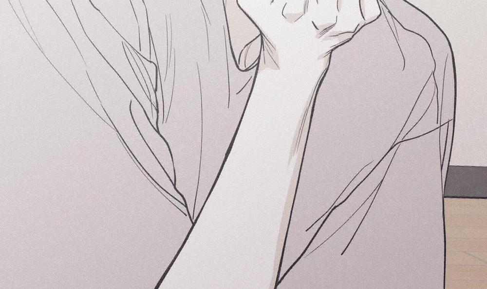 Chiếu Tướng 107 trang 71