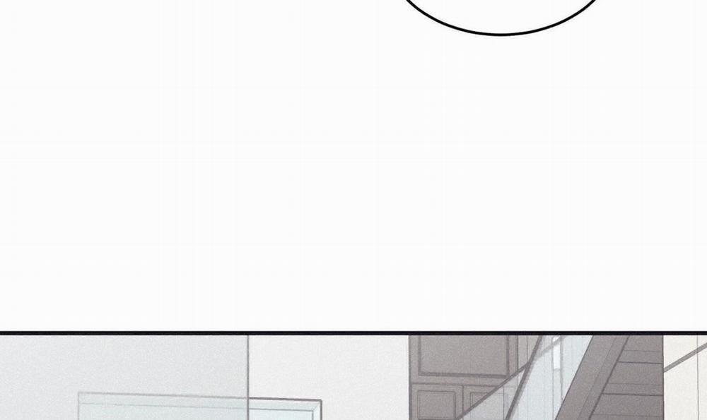 Chiếu Tướng 107 trang 76