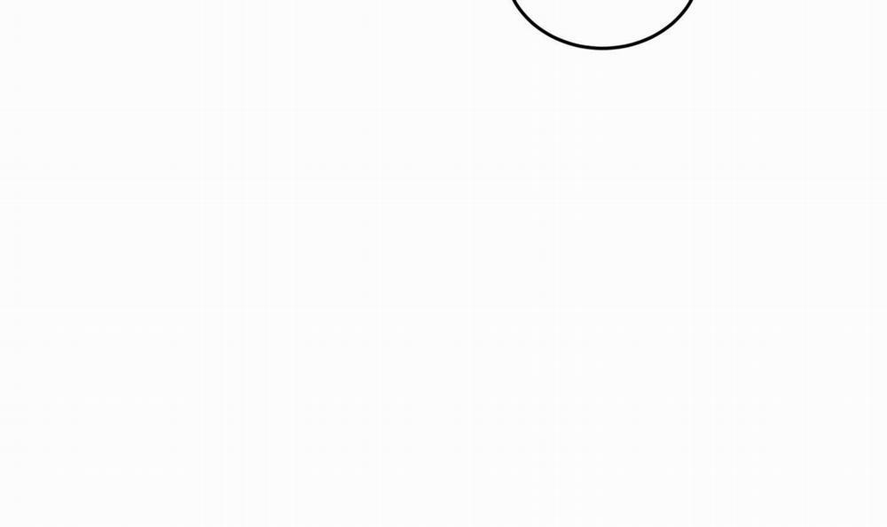 Chiếu Tướng 107 trang 86