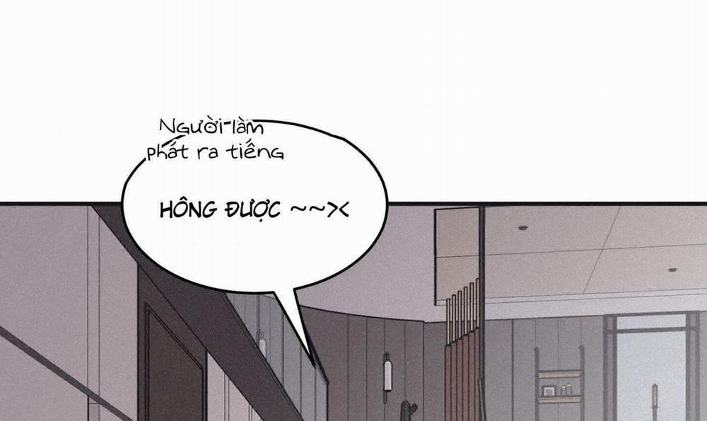 Chiếu Tướng 107 trang 90