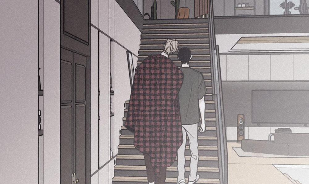 Chiếu Tướng 107 trang 91