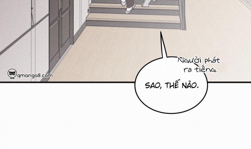 Chiếu Tướng 107 trang 92