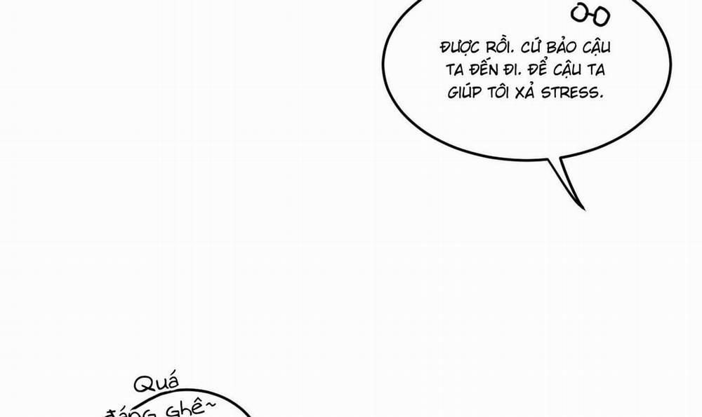 Chiếu Tướng 107 trang 95