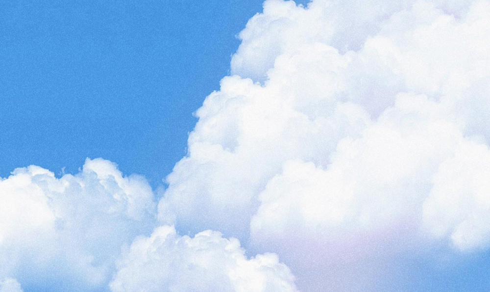 Chiếu Tướng 107 trang 99