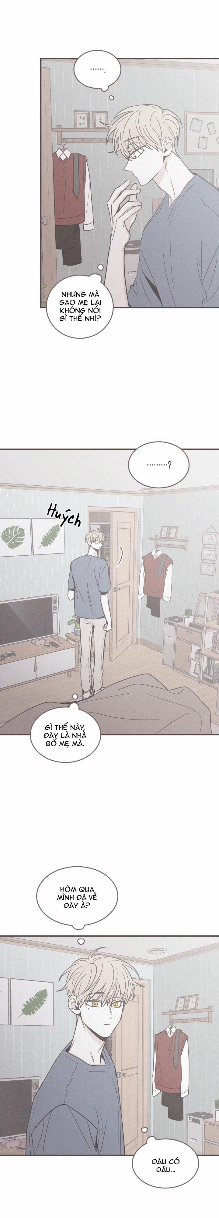 Chiếu Tướng 109 trang 11