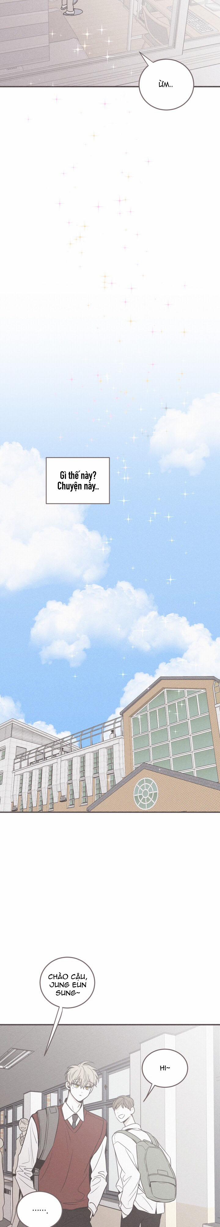 Chiếu Tướng 109 trang 13