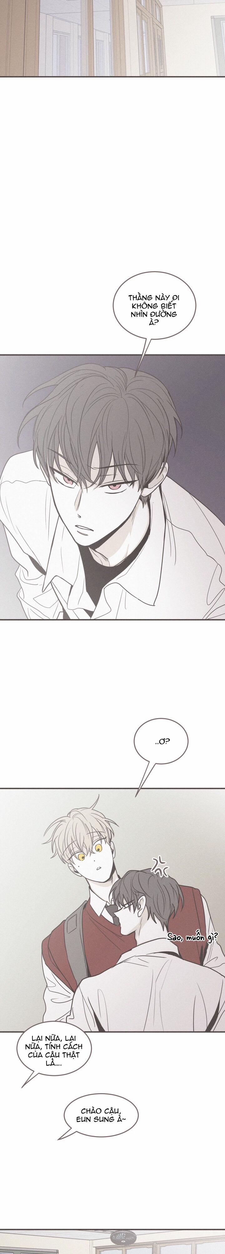 Chiếu Tướng 109 trang 15