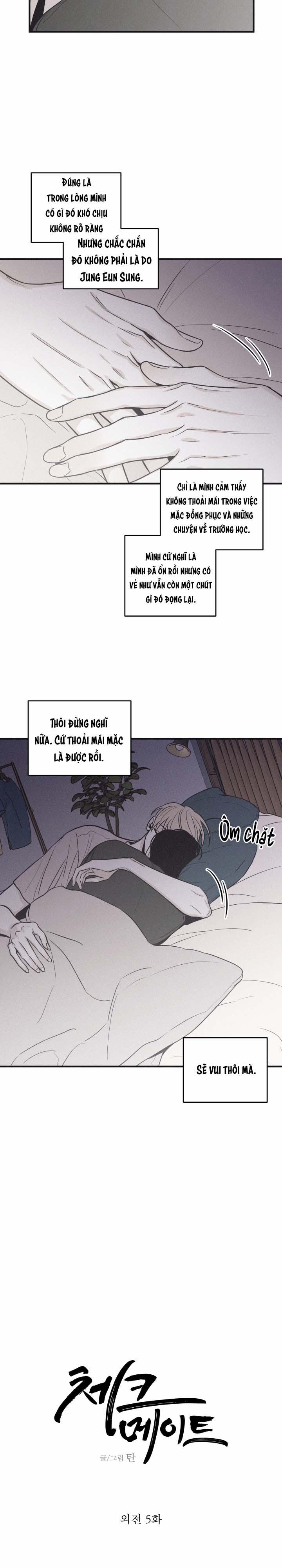 Chiếu Tướng 109 trang 2