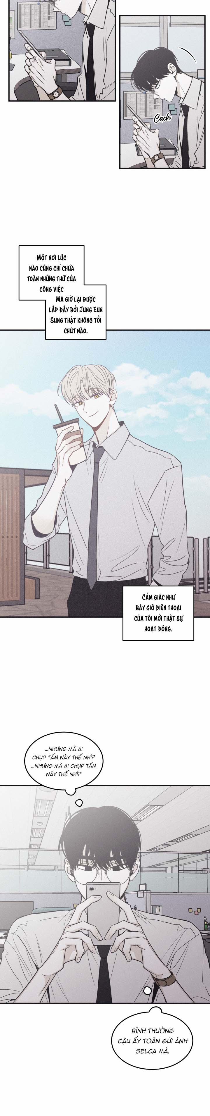 Chiếu Tướng 109 trang 4