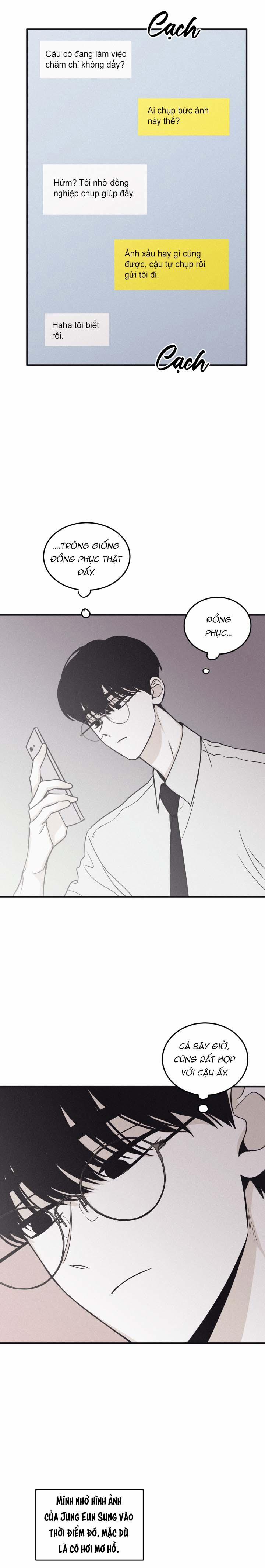 Chiếu Tướng 109 trang 5