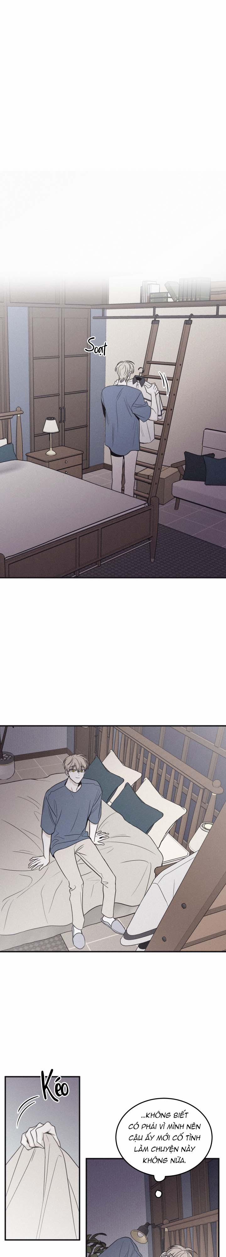 Chiếu Tướng 109 trang 8