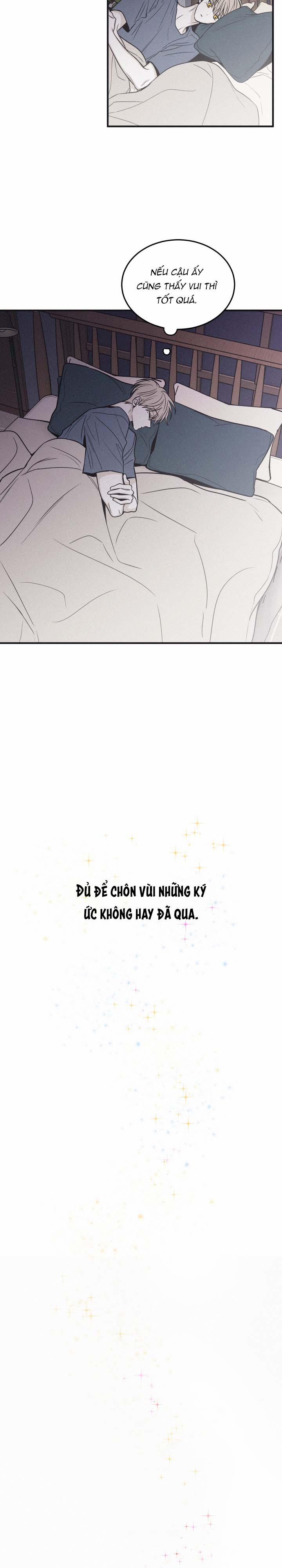 Chiếu Tướng 109 trang 9