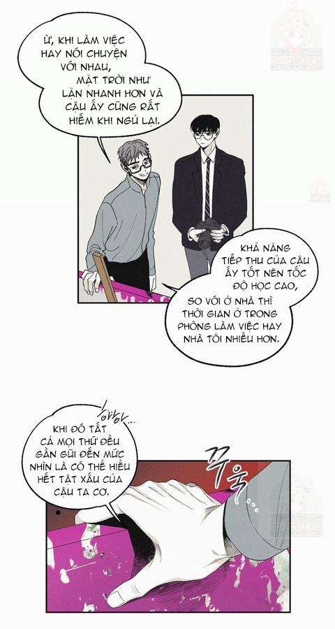 Chiếu Tướng 11 trang 12