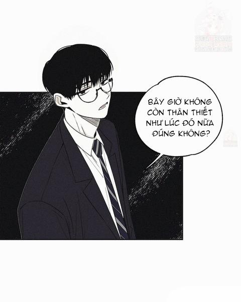 Chiếu Tướng 11 trang 18