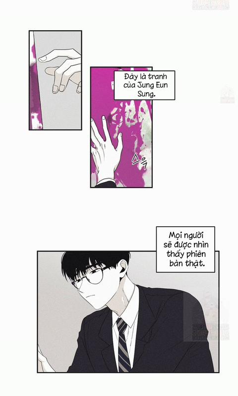 Chiếu Tướng 11 trang 2