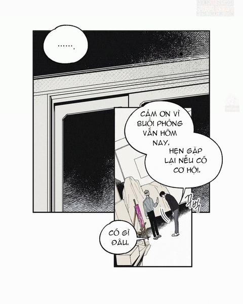 Chiếu Tướng 11 trang 23