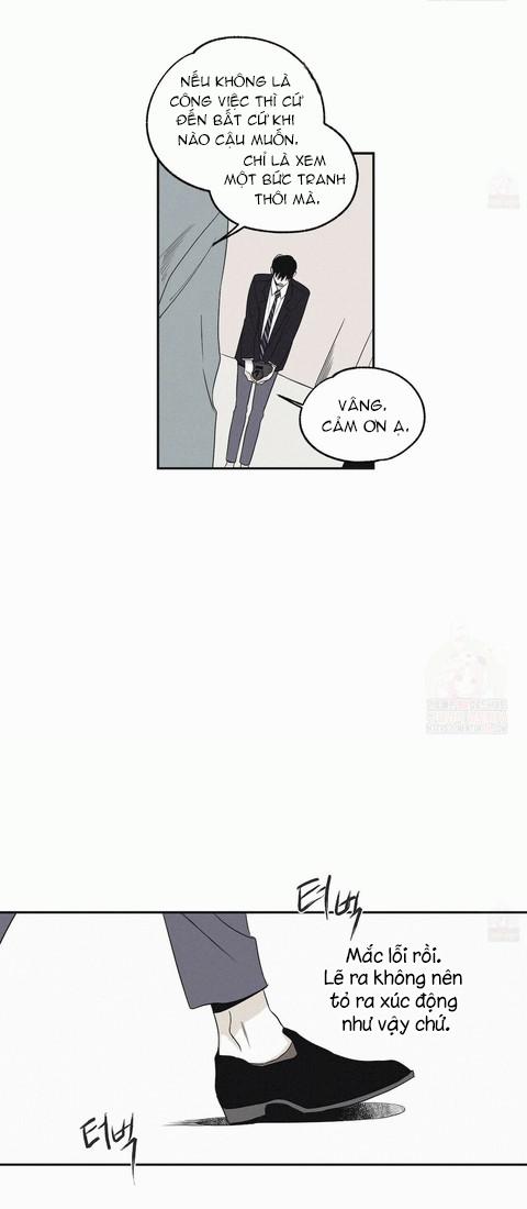 Chiếu Tướng 11 trang 24