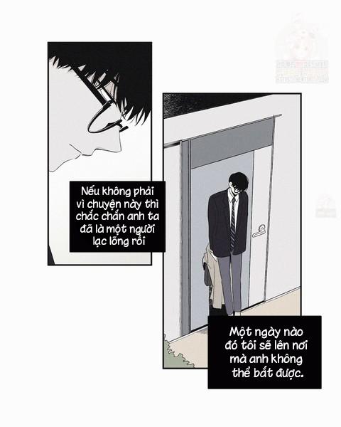 Chiếu Tướng 11 trang 29