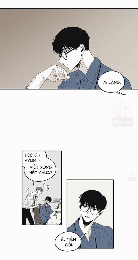 Chiếu Tướng 11 trang 34