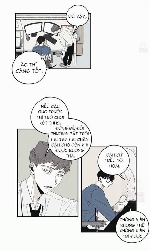 Chiếu Tướng 11 trang 36