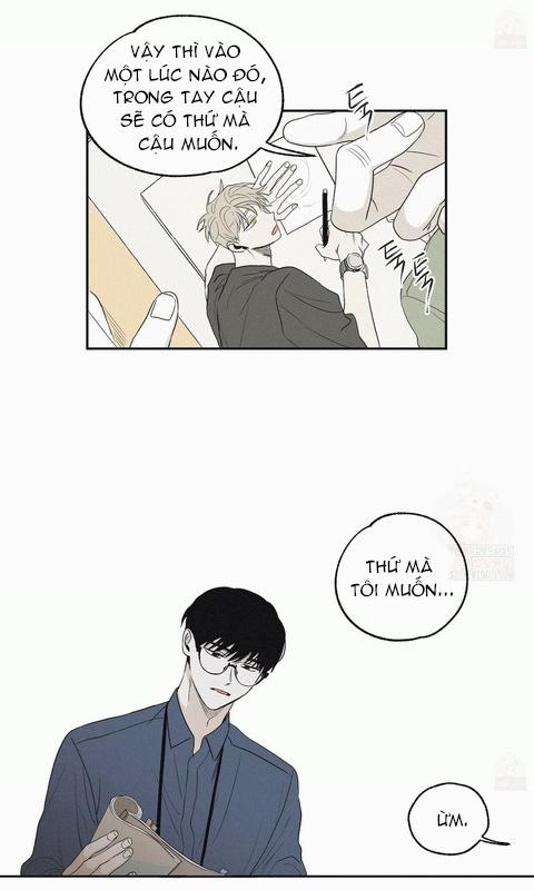 Chiếu Tướng 11 trang 37