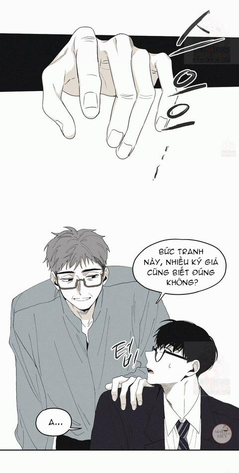 Chiếu Tướng 11 trang 4