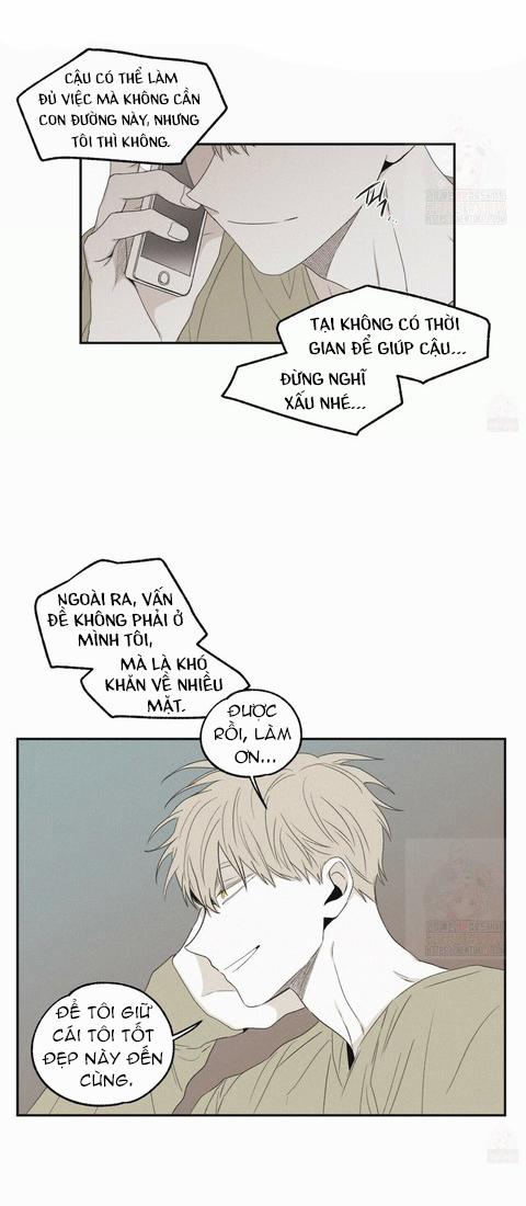 Chiếu Tướng 11 trang 44