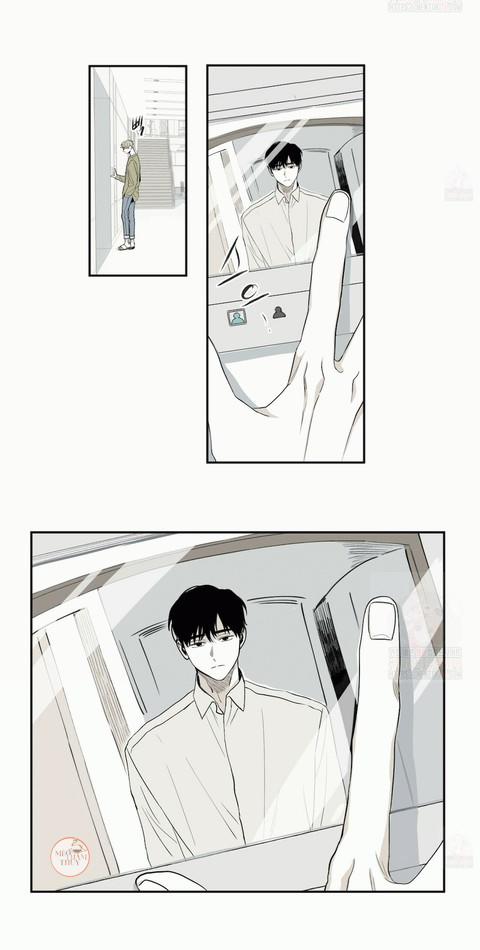 Chiếu Tướng 11 trang 50