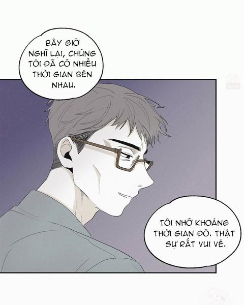 Chiếu Tướng 11 trang 8