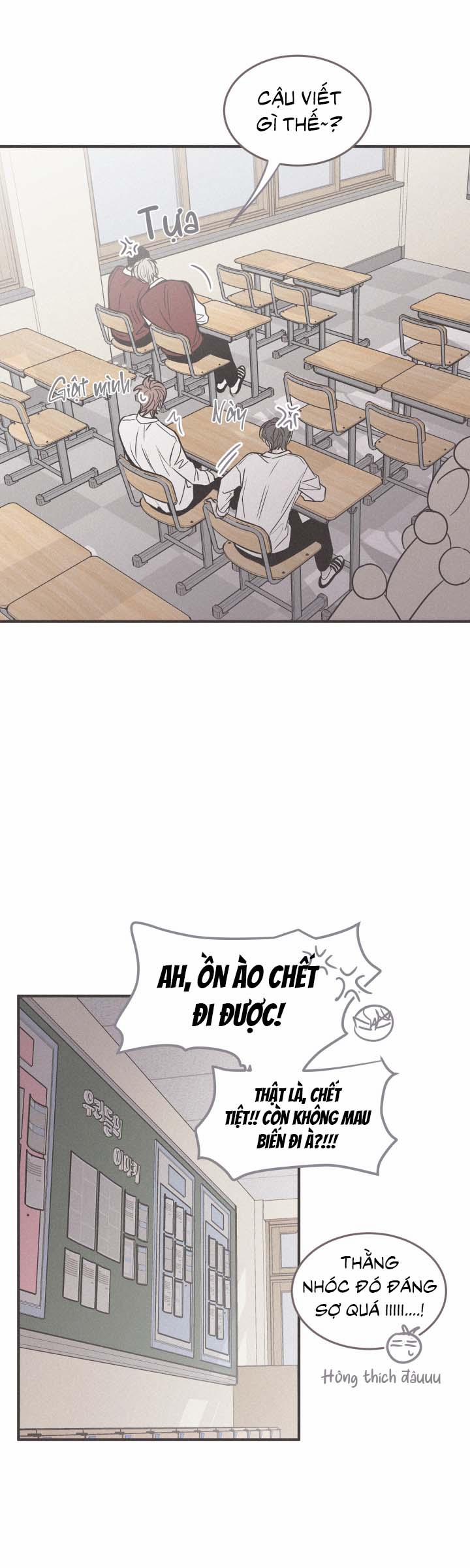 Chiếu Tướng 110 trang 10