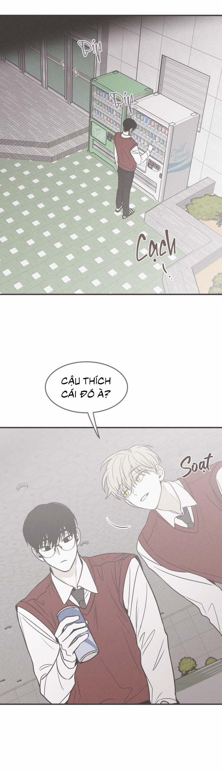 Chiếu Tướng 110 trang 13