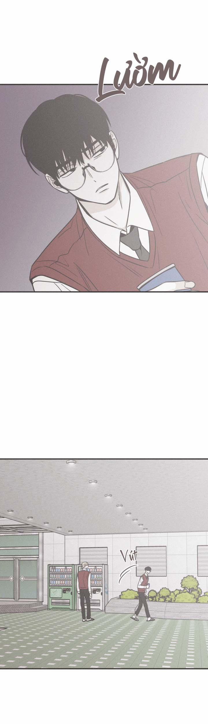 Chiếu Tướng 110 trang 14