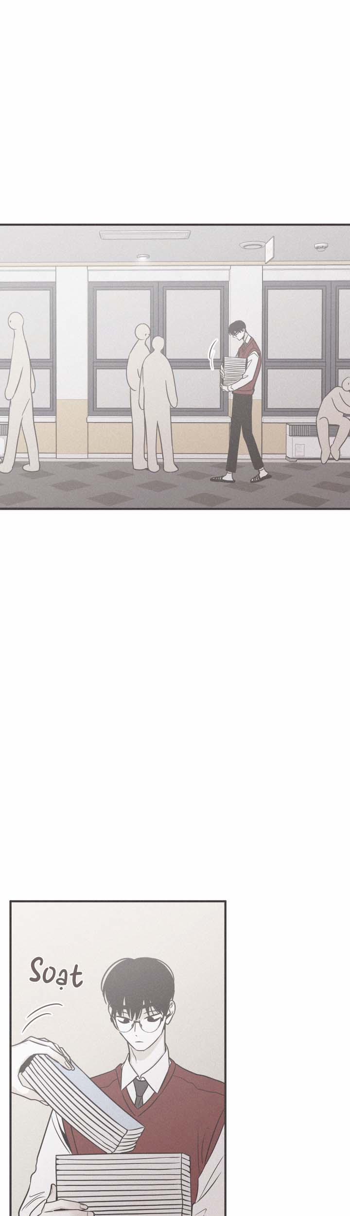 Chiếu Tướng 110 trang 16