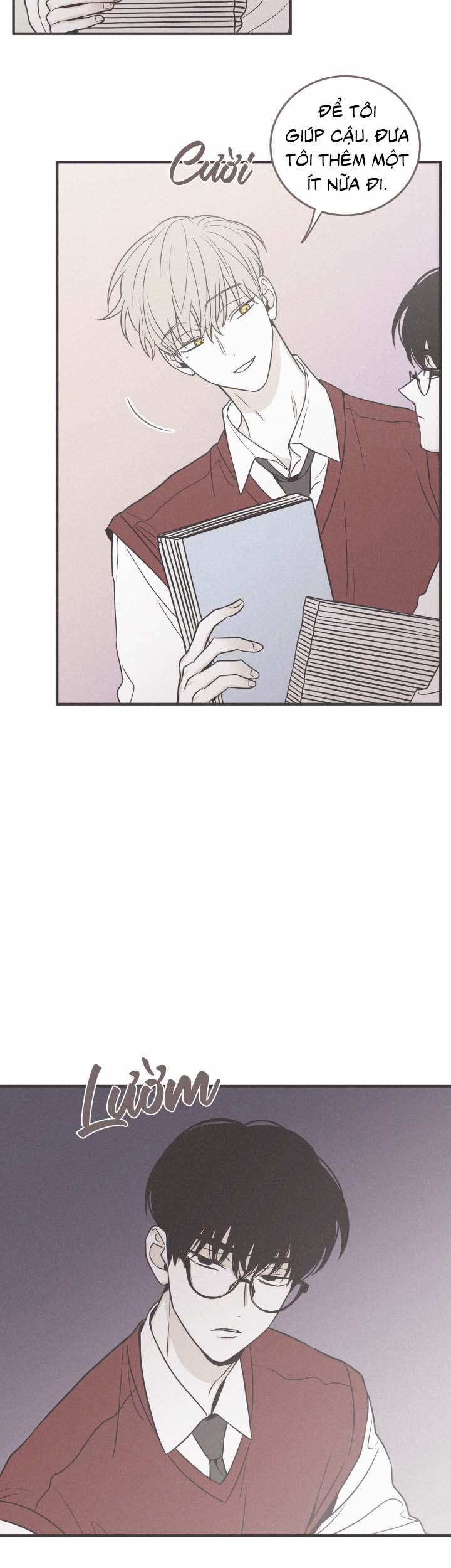 Chiếu Tướng 110 trang 17