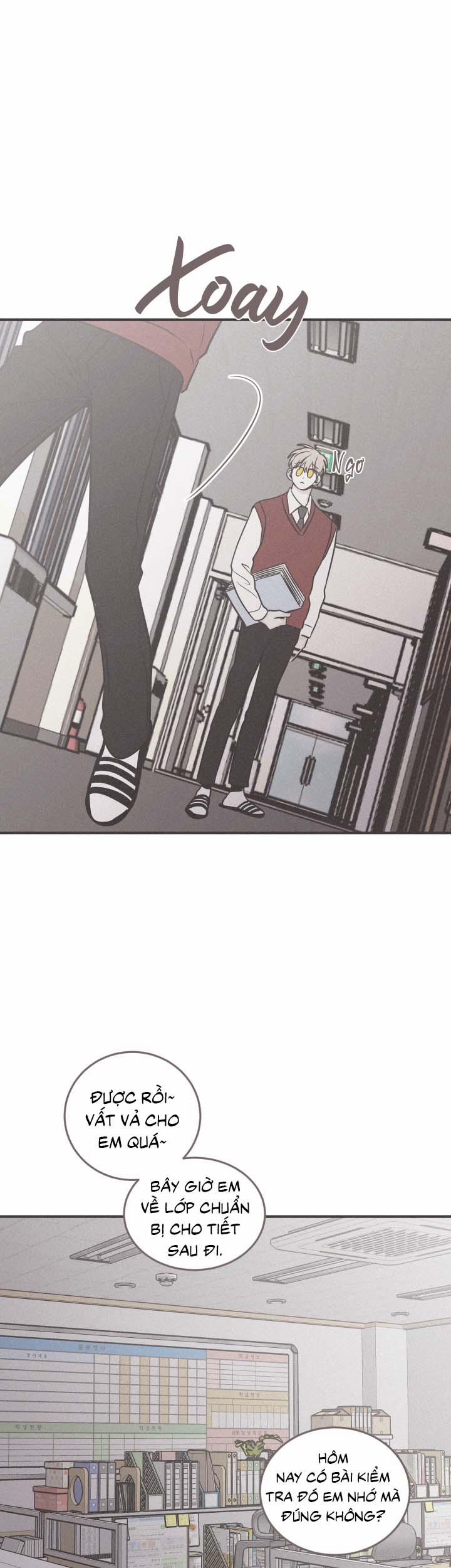 Chiếu Tướng 110 trang 18