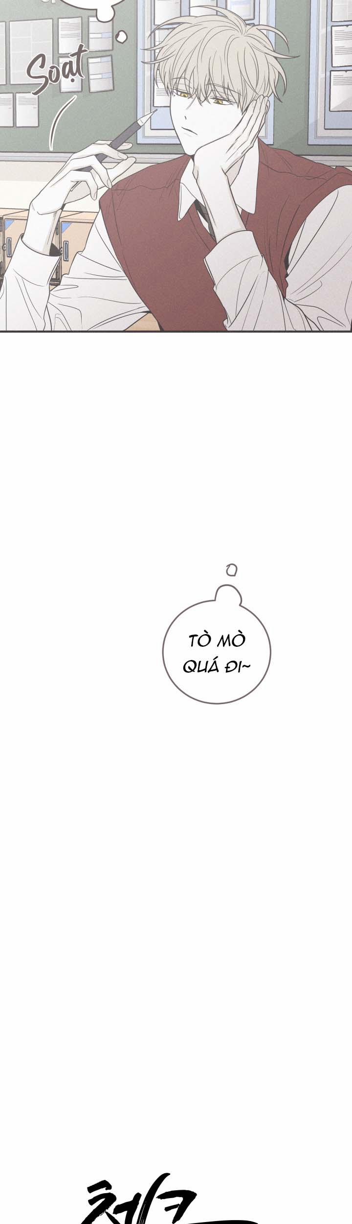 Chiếu Tướng 110 trang 2