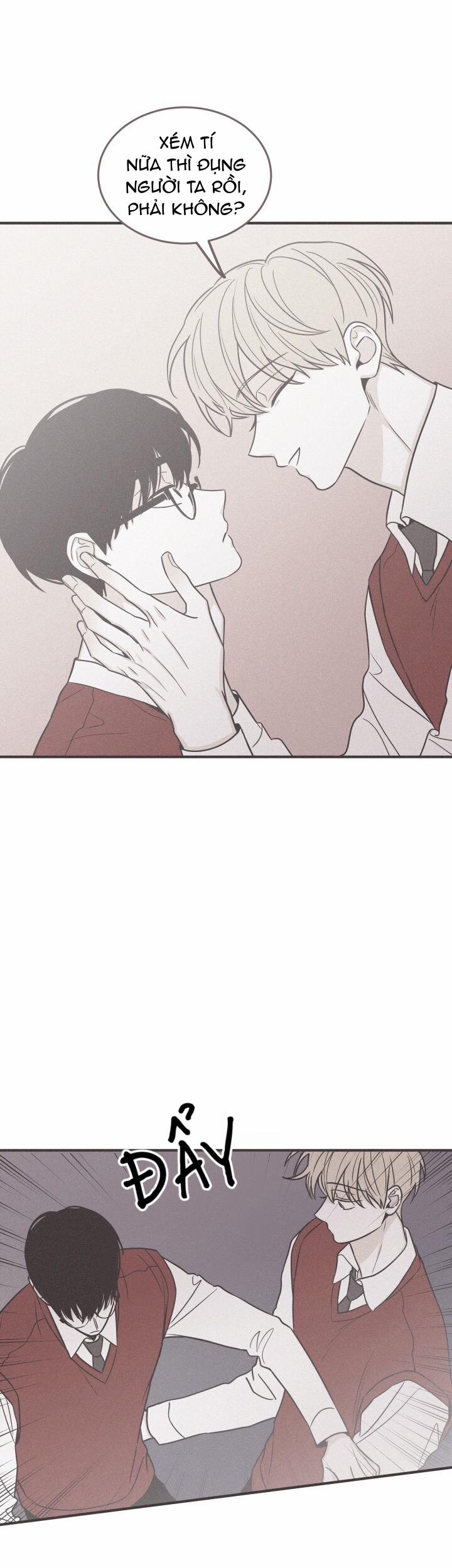 Chiếu Tướng 110 trang 21