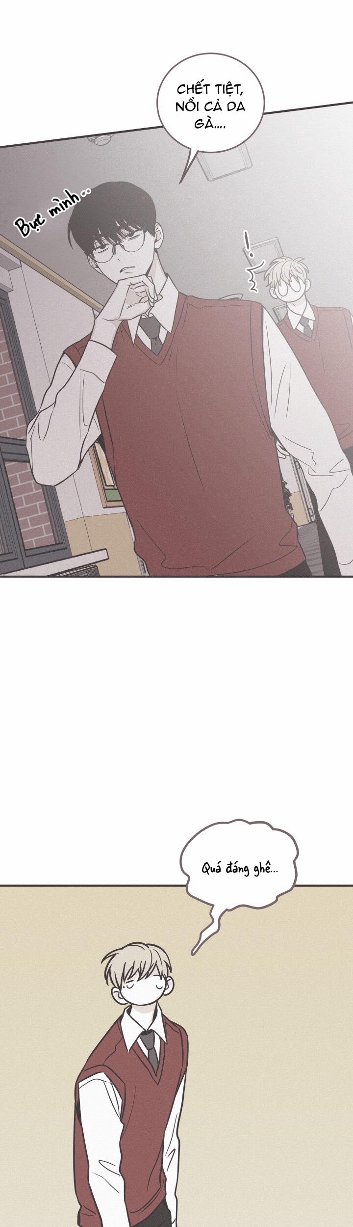 Chiếu Tướng 110 trang 22