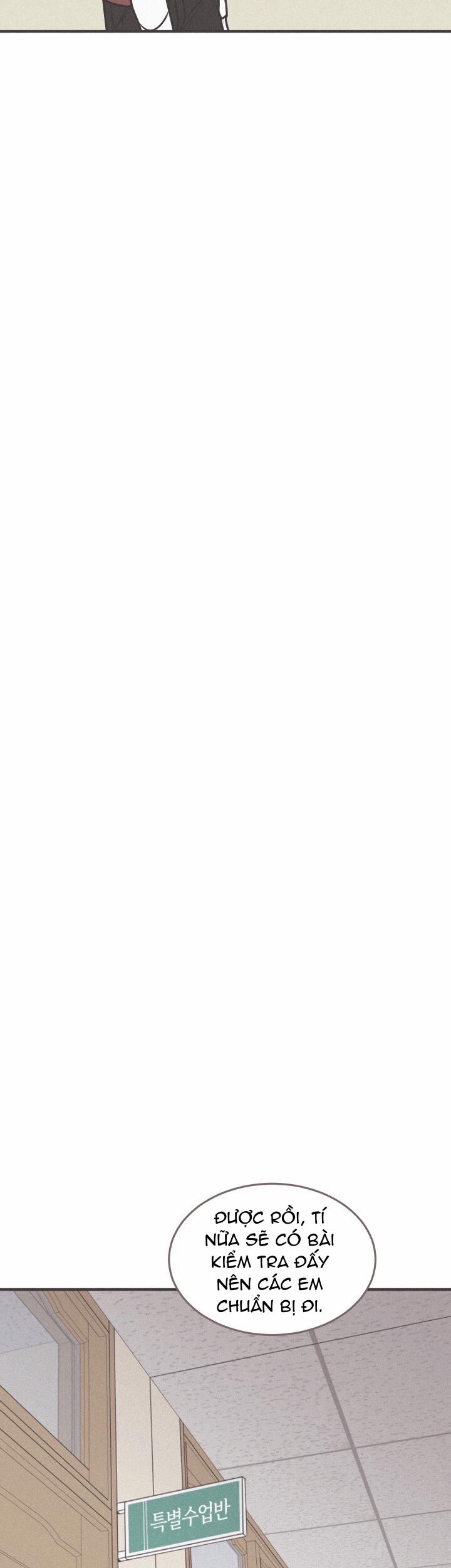 Chiếu Tướng 110 trang 23