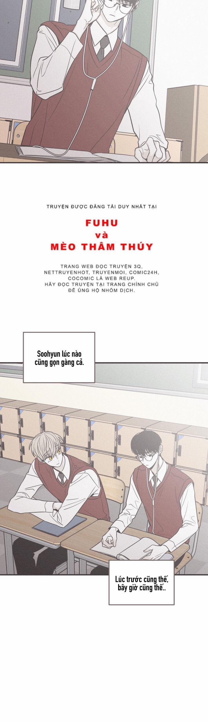 Chiếu Tướng 110 trang 25