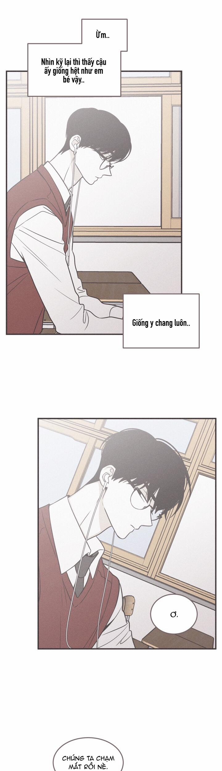 Chiếu Tướng 110 trang 26