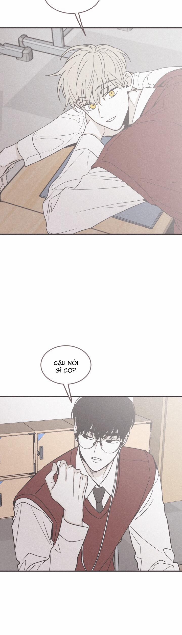 Chiếu Tướng 110 trang 27