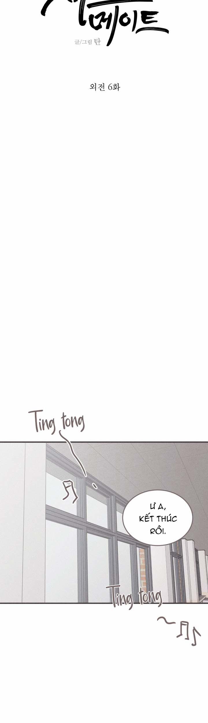 Chiếu Tướng 110 trang 3