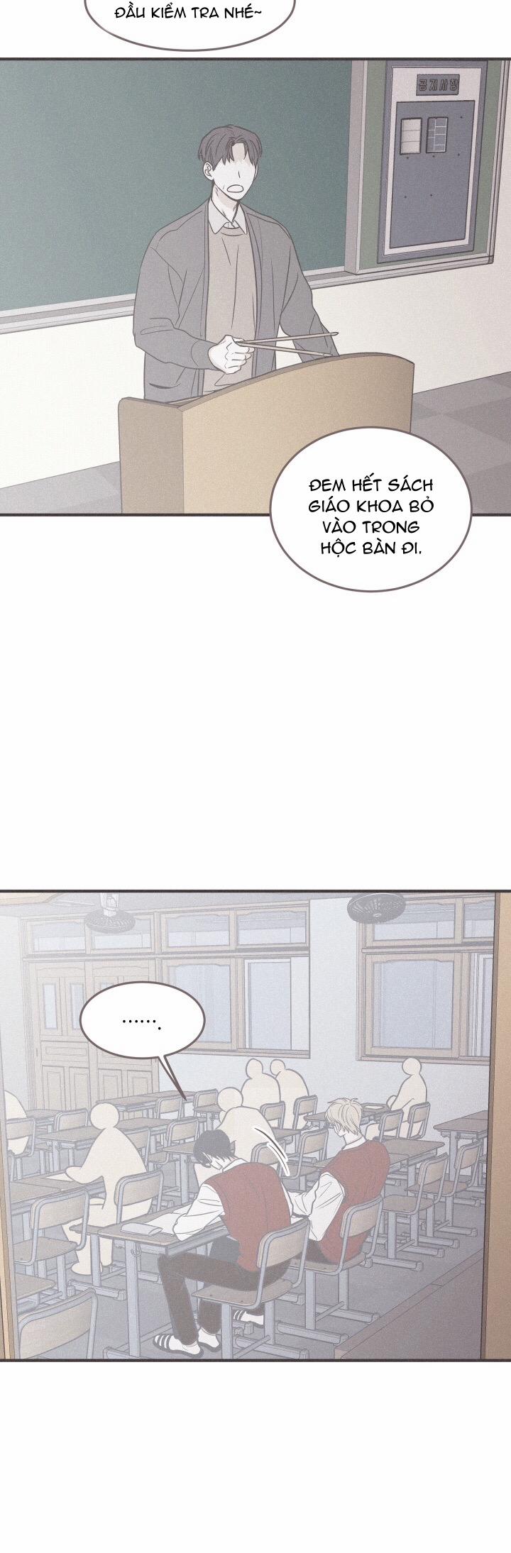 Chiếu Tướng 110 trang 34