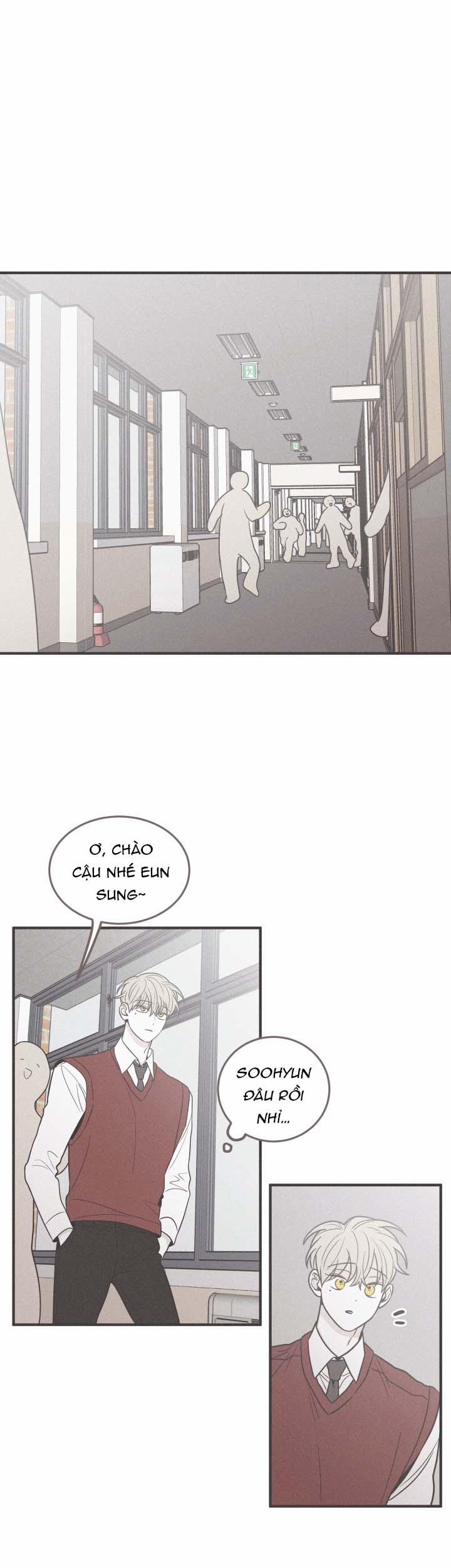 Chiếu Tướng 110 trang 4