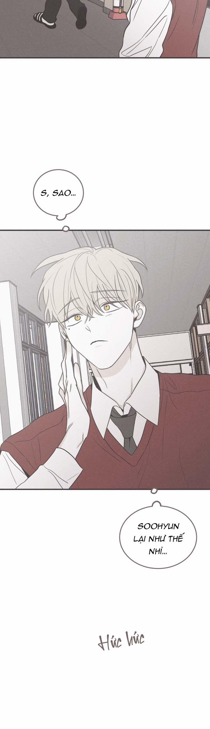 Chiếu Tướng 110 trang 7