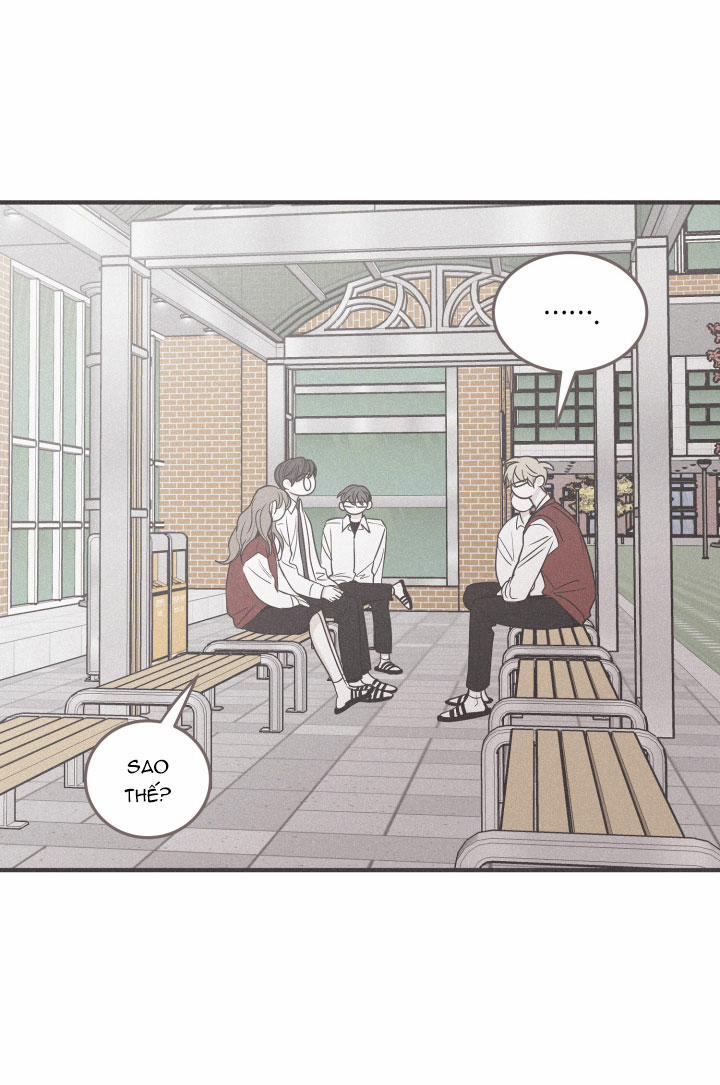 Chiếu Tướng 111 trang 10