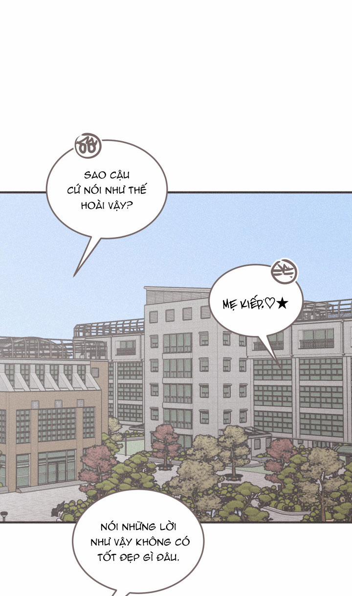 Chiếu Tướng 111 trang 14